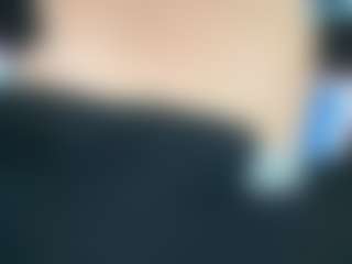 thickfreakylatina's Live Sex Cam Show