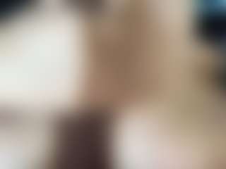 thickfreakylatina's Live Sex Cam Show