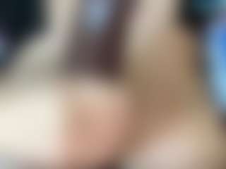 Live cam show with thickfreakylatina - Squirt Big Tits on fapnchat