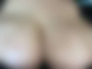 Live cam show with thickfreakylatina - BBW Big Tits on Nude Chat * 1 On 1 Webcam Sex * Live Cam Show