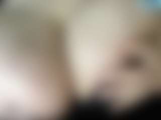 thickfreakylatina's Live Sex Cam Show