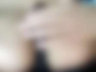 thickfreakylatina's Live Sex Cam Show