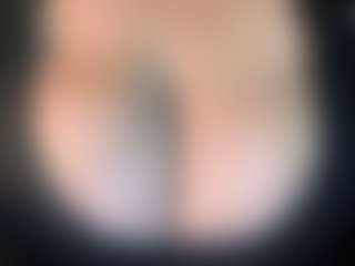 thickfreakylatina's Live Sex Cam Show