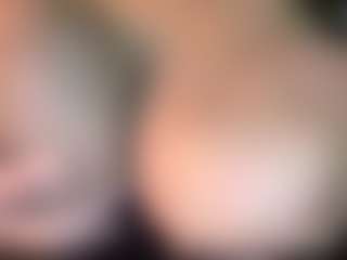 Live cam show with thickfreakylatina - White Big Ass on xxxlivecams.org | united states