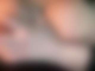 thickfreakylatina's Live Sex Cam Show