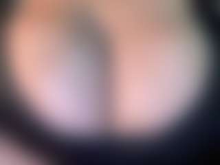 thickfreakylatina's Live Sex Cam Show