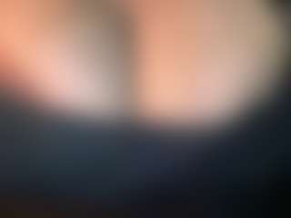thickfreakylatina's Live Sex Cam Show
