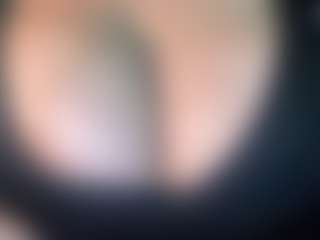 thickfreakylatina's Live Sex Cam Show