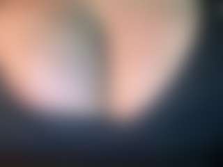 thickfreakylatina's Live Sex Cam Show
