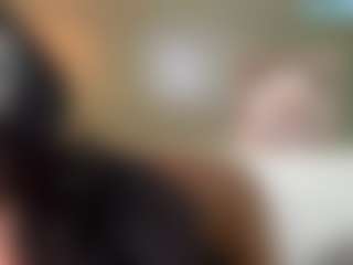 thickfreakylatina's Live Sex Cam Show