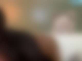 thickfreakylatina's Live Sex Cam Show