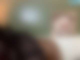 thickfreakylatina's Live Sex Cam Show