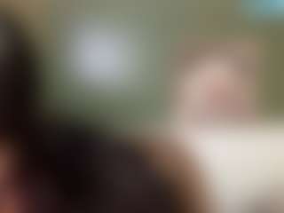 thickfreakylatina's Live Sex Cam Show