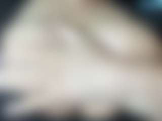 thickfreakylatina's Live Sex Cam Show