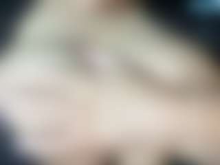 Live cam show with thickfreakylatina - Plussize on AdultVida.com