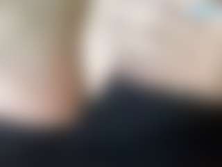 thickfreakylatina's Live Sex Cam Show