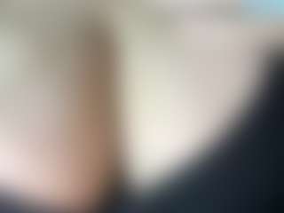 thickfreakylatina's Live Sex Cam Show