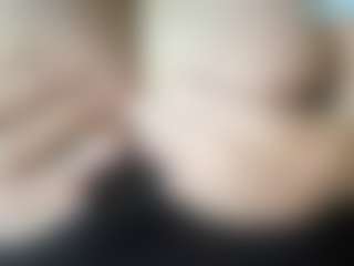 thickfreakylatina's Live Sex Cam Show