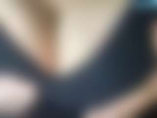 Thickfreakylatina