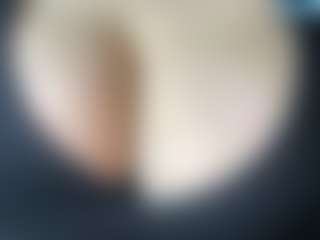 thickfreakylatina's Live Sex Cam Show