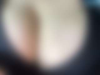 thickfreakylatina's Live Sex Cam Show
