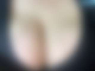 thickfreakylatina's Live Sex Cam Show