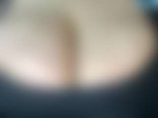 thickfreakylatina's Live Sex Cam Show