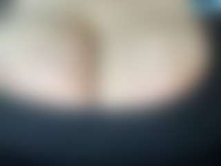 thickfreakylatina's Live Sex Cam Show