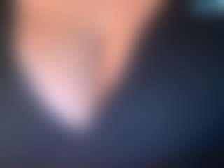thickfreakylatina's Live Sex Cam Show