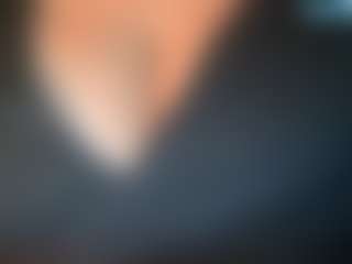 thickfreakylatina's Live Sex Cam Show