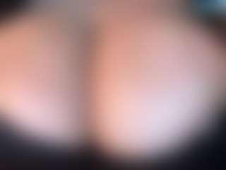 thickfreakylatina's Live Sex Cam Show