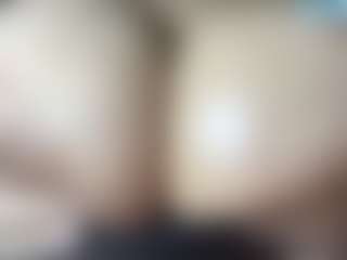 thickfreakylatina's Live Sex Cam Show