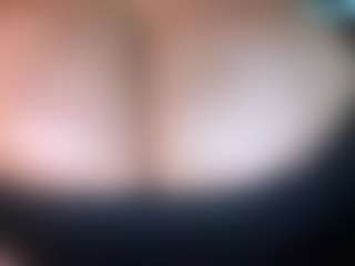 thickfreakylatina's Live Sex Cam Show