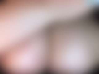 thickfreakylatina's Live Sex Cam Show