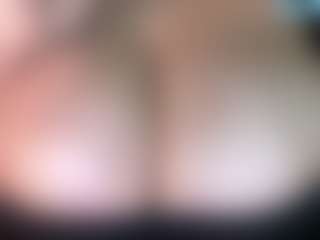 thickfreakylatina's Live Sex Cam Show