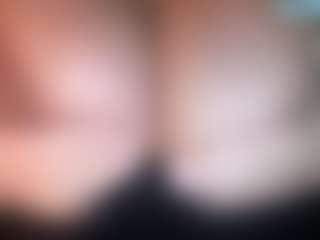 thickfreakylatina's Live Sex Cam Show
