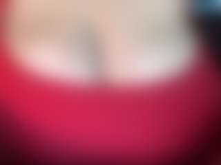 thickfreakylatina's Live Sex Cam Show