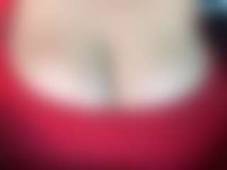 thickfreakylatina's Live Sex Cam Show