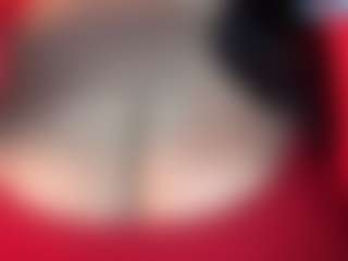 thickfreakylatina's Live Sex Cam Show