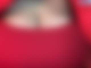thickfreakylatina's Live Sex Cam Show