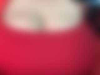 thickfreakylatina's Live Sex Cam Show