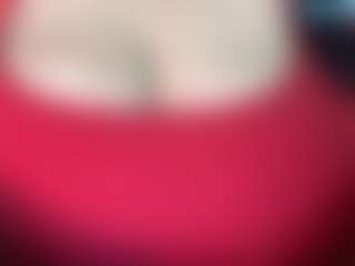 thickfreakylatina's Live Sex Cam Show