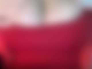 thickfreakylatina's Live Sex Cam Show