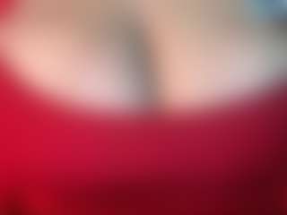 Live cam show with thickfreakylatina - BBW White on Soda Cam | united states