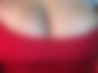 thickfreakylatina's Live Sex Cam Show