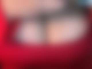 thickfreakylatina's Live Sex Cam Show