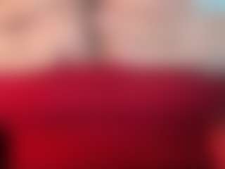 thickfreakylatina's Live Sex Cam Show