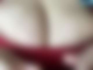 Thickfreakylatina