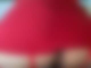 Thickfreakylatina