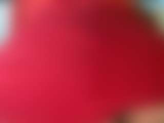 thickfreakylatina's Live Sex Cam Show